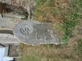 image of grave number 900512
